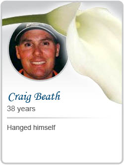 CRAIG B