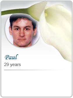 paul29