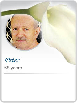 peter68
