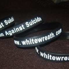 wristbands